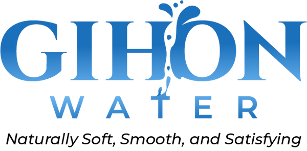 Gihon Water Co.